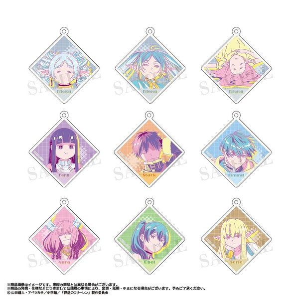 4580790547146_600x600_crop_cen