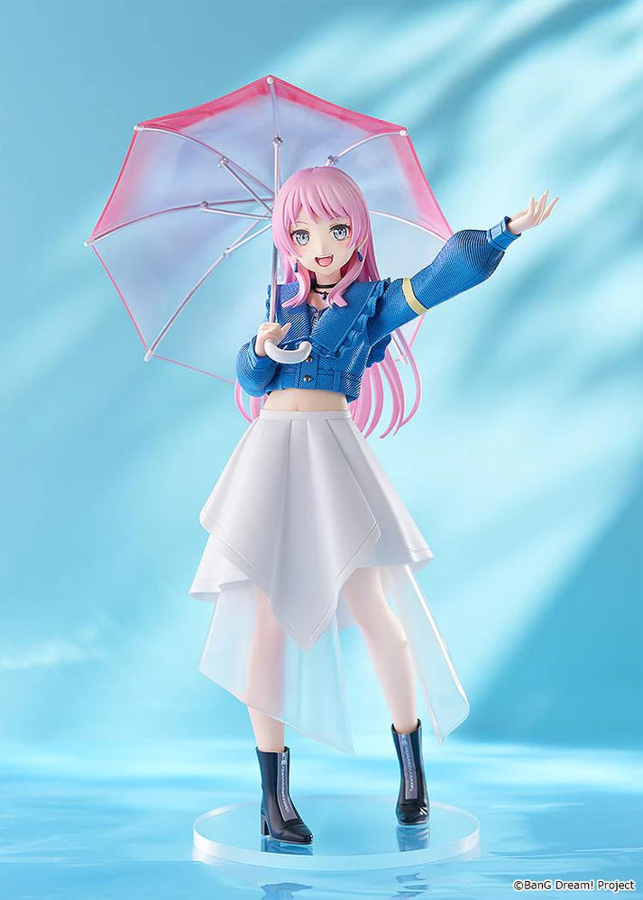 (POP UP PARADE L) BanG Dream! Anon Chihaya