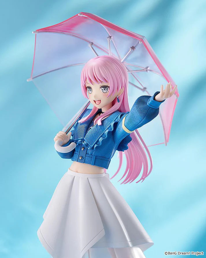 (POP UP PARADE L) BanG Dream! Anon Chihaya