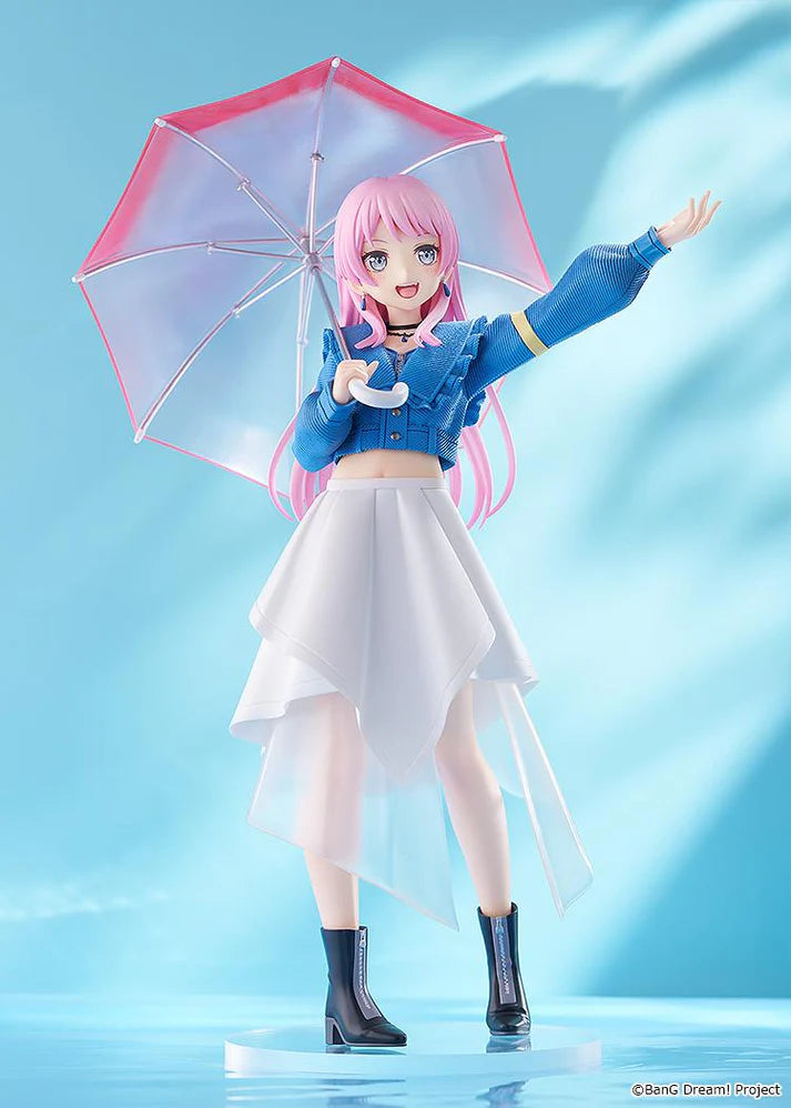 (POP UP PARADE L) BanG Dream! Anon Chihaya