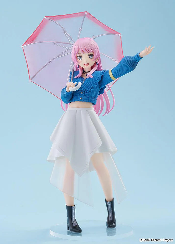 (POP UP PARADE L) BanG Dream! Anon Chihaya