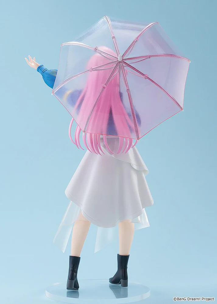 (POP UP PARADE L) BanG Dream! Anon Chihaya