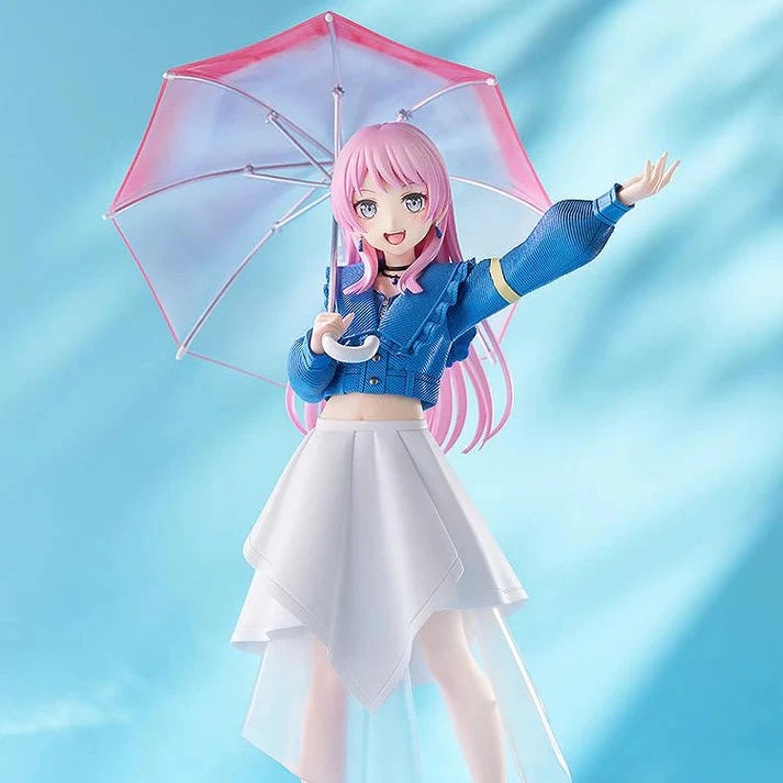 (POP UP PARADE L) BanG Dream! Anon Chihaya