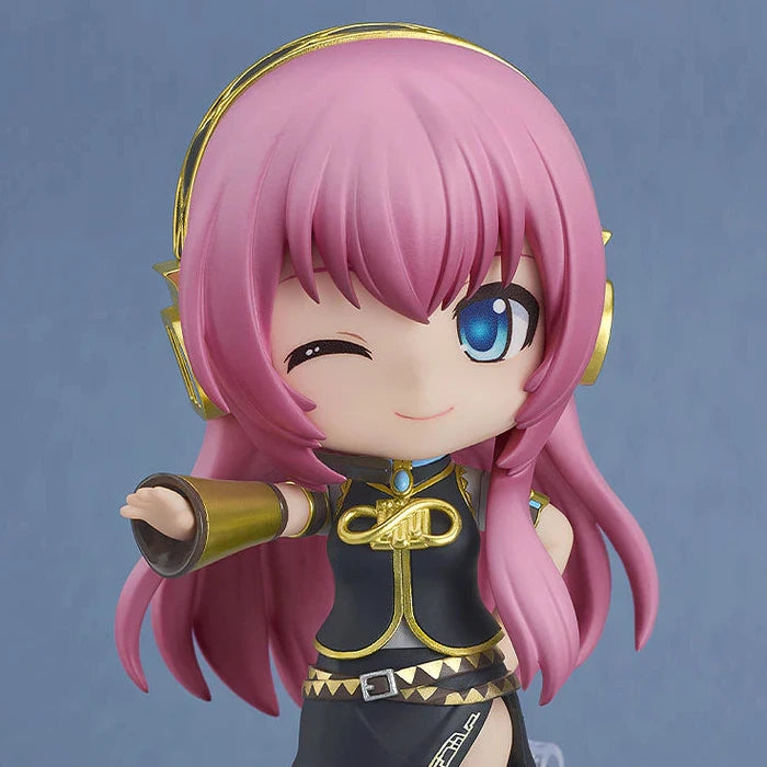 (Nendoroid 2842) VOCALOID Megurine Luka 2.0