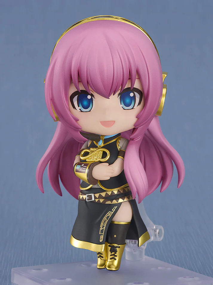 (Nendoroid 2842) VOCALOID Megurine Luka 2.0