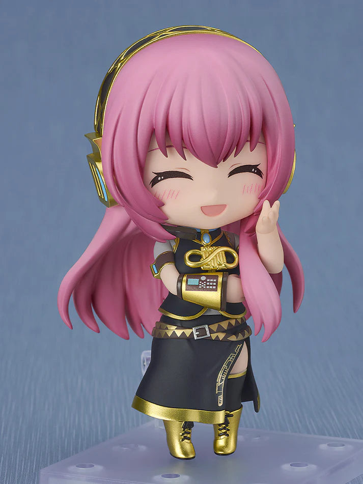 (Nendoroid 2842) VOCALOID Megurine Luka 2.0