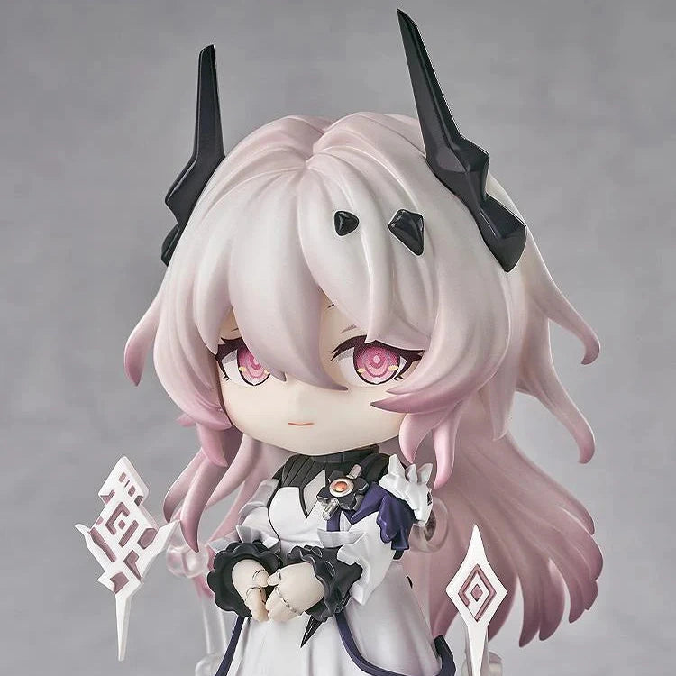 (Nendoroid 2864) Arknights Civilight Eterna
