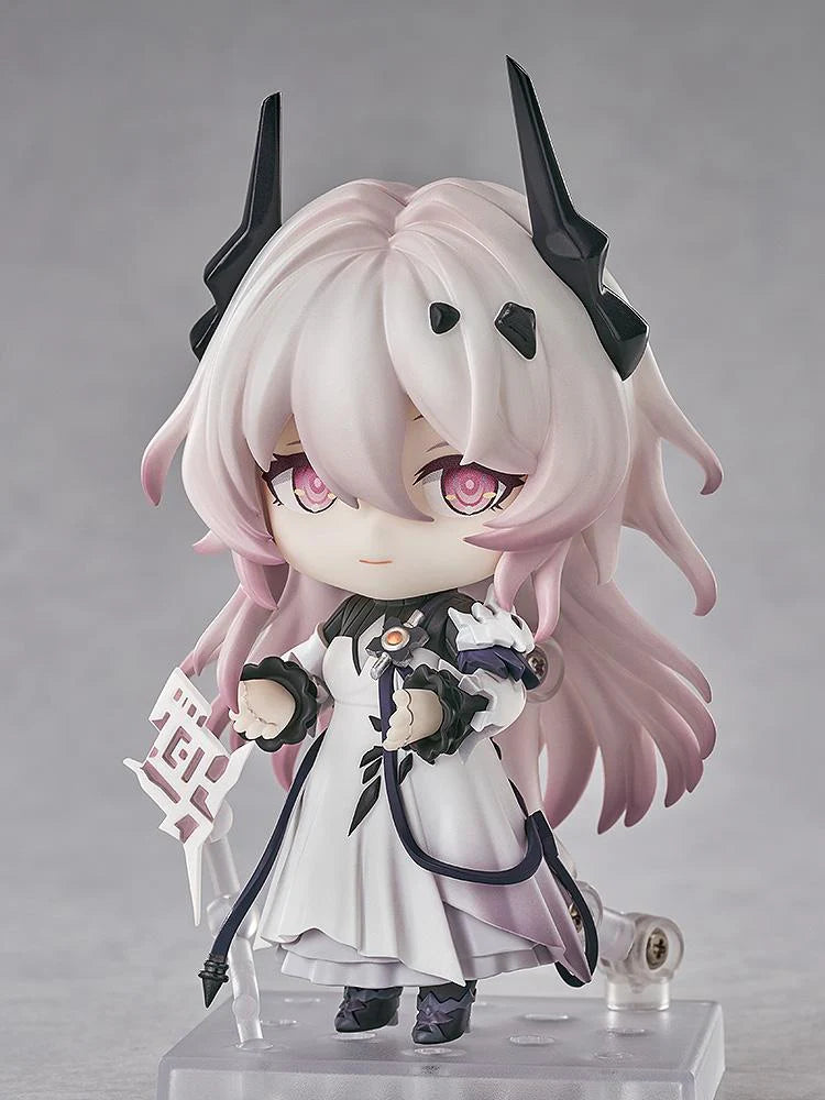 (Nendoroid 2864) Arknights Civilight Eterna