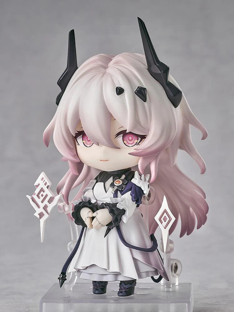 (Nendoroid 2864) Arknights Civilight Eterna