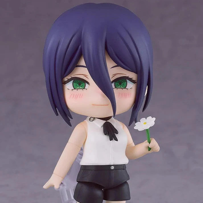 (Nendoroid 2865) Chainsaw Man Reze