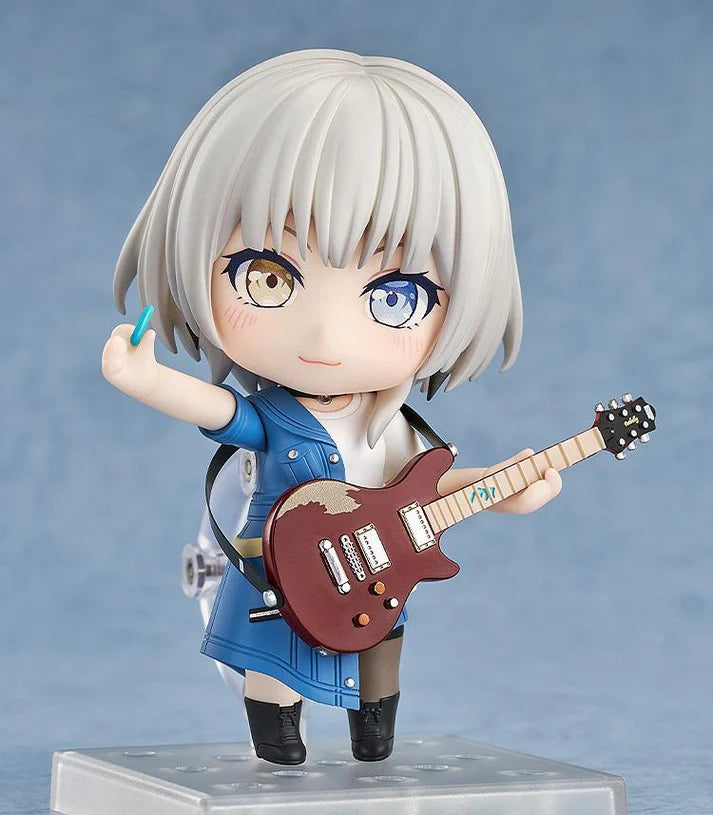 (Nendoroid 2855) BanG Dream! Rana Kaname