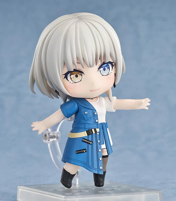 (Nendoroid 2855) BanG Dream! Rana Kaname