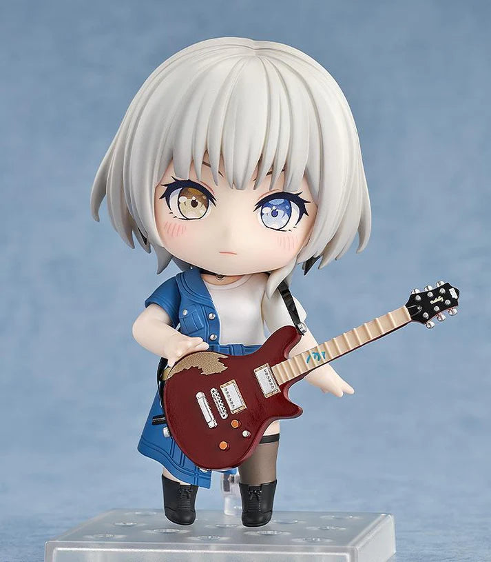 (Nendoroid 2855) BanG Dream! Rana Kaname