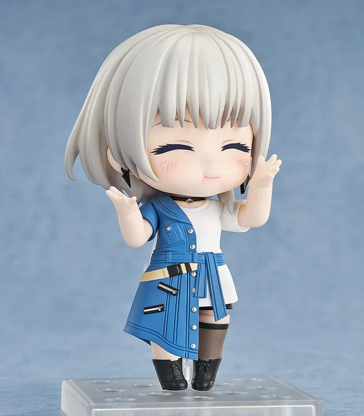(Nendoroid 2855) BanG Dream! Rana Kaname