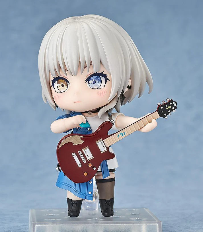 (Nendoroid 2855) BanG Dream! Rana Kaname