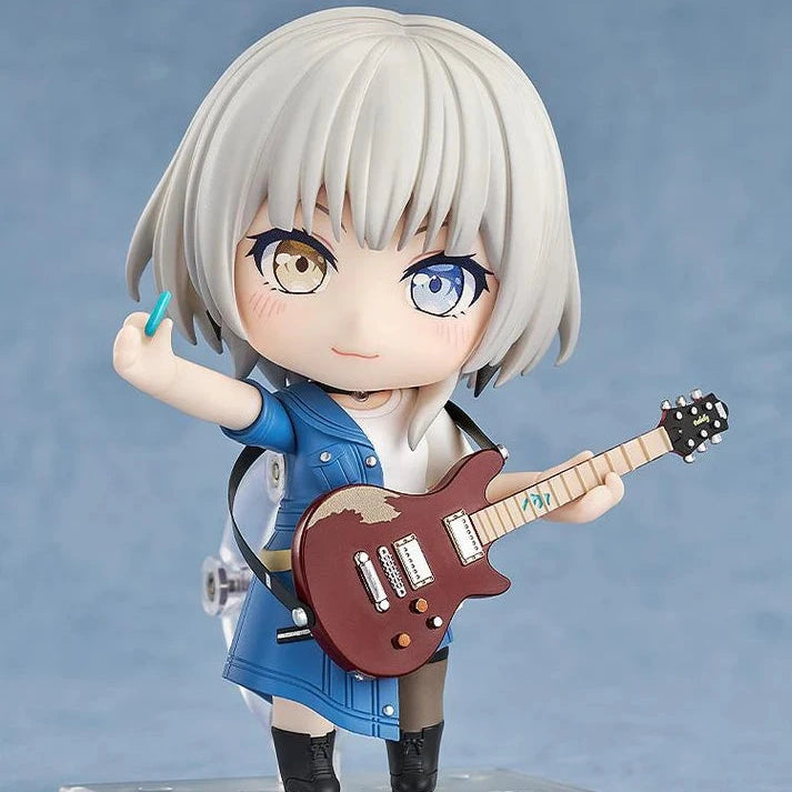 (Nendoroid 2855) BanG Dream! Rana Kaname