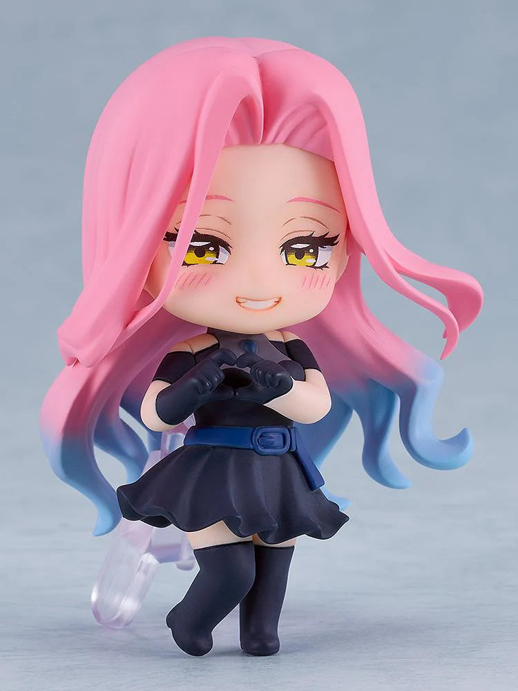 [ALIEN STAGE] ALIEN STAGE - Nendoroid Surprise