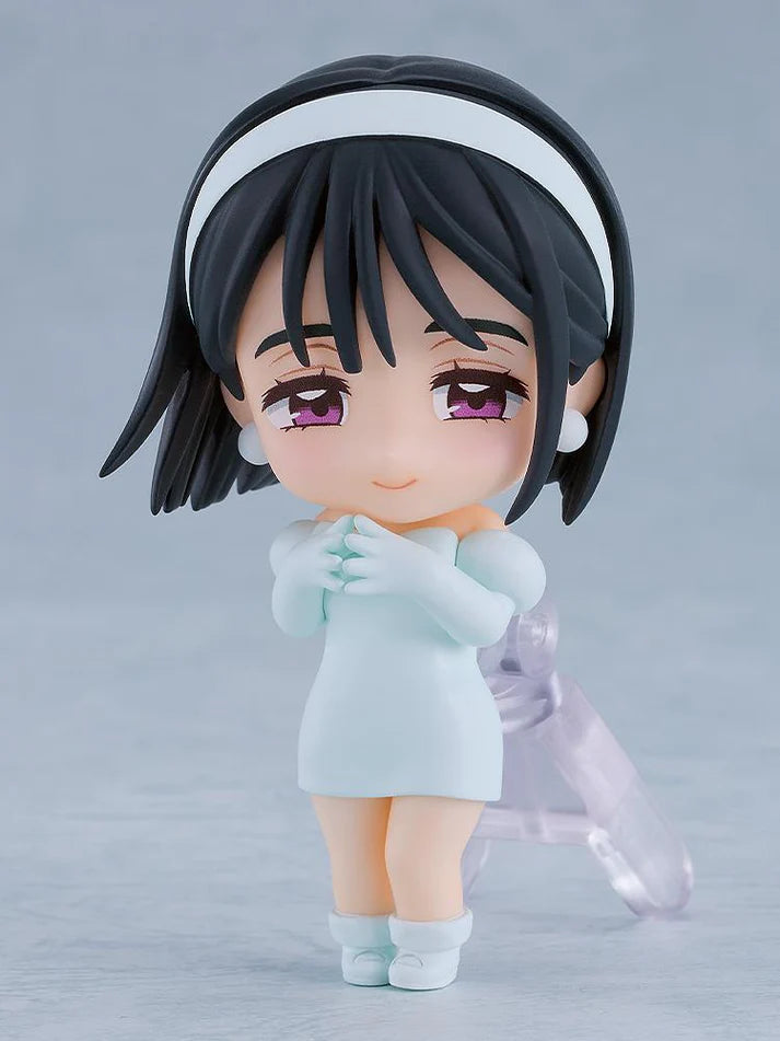 [ALIEN STAGE] ALIEN STAGE - Nendoroid Surprise