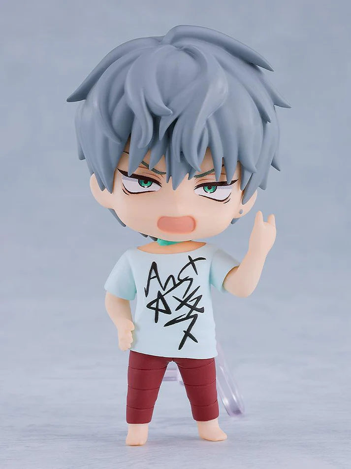 [ALIEN STAGE] ALIEN STAGE - Nendoroid Surprise