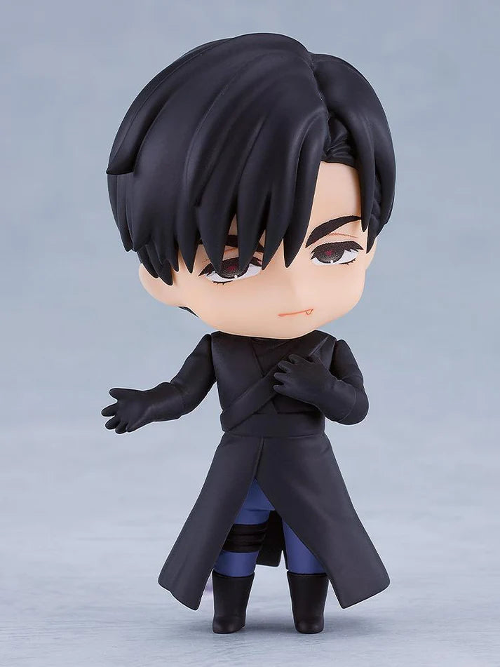 [ALIEN STAGE] ALIEN STAGE - Nendoroid Surprise