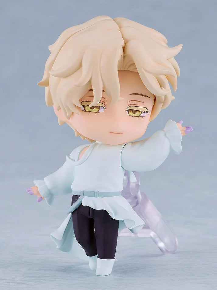 [ALIEN STAGE] ALIEN STAGE - Nendoroid Surprise
