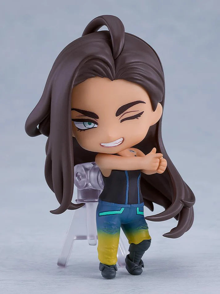 [ALIEN STAGE] ALIEN STAGE - Nendoroid Surprise