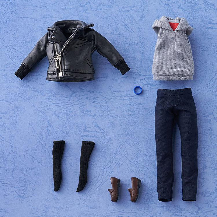 (Non-Scale Figure) Bungo Stray Dogs Harmonia humming Chuya Nakahara