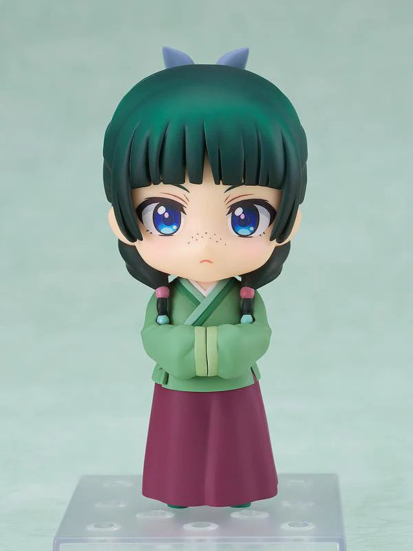 (Nendoroid 2288) The Apothecary Diaries Maomao