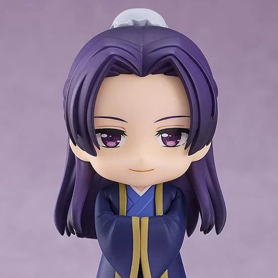 (Nendoroid 2372) The Apothecary Diaries Jinshi