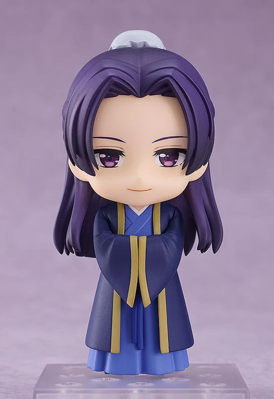 (Nendoroid 2372) The Apothecary Diaries Jinshi
