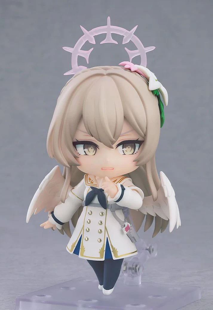 (Nendoroid 2877) Blue Archive Nagisa Kirifuji