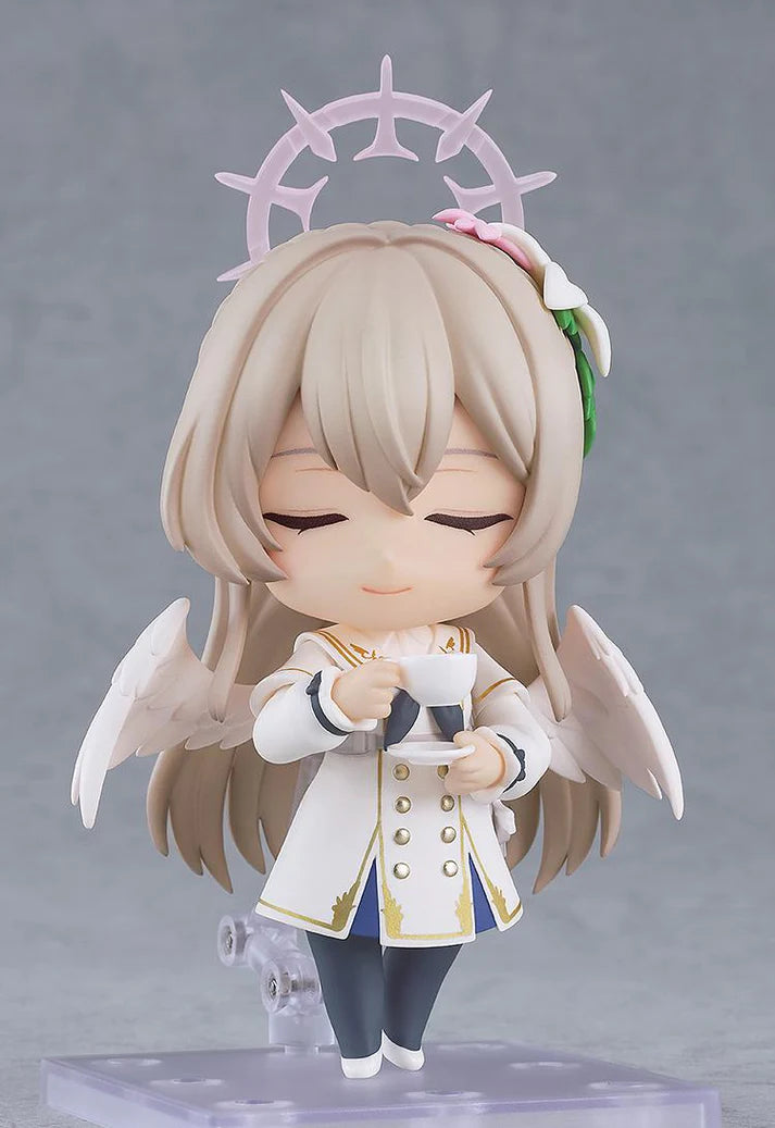 (Nendoroid 2877) Blue Archive Nagisa Kirifuji