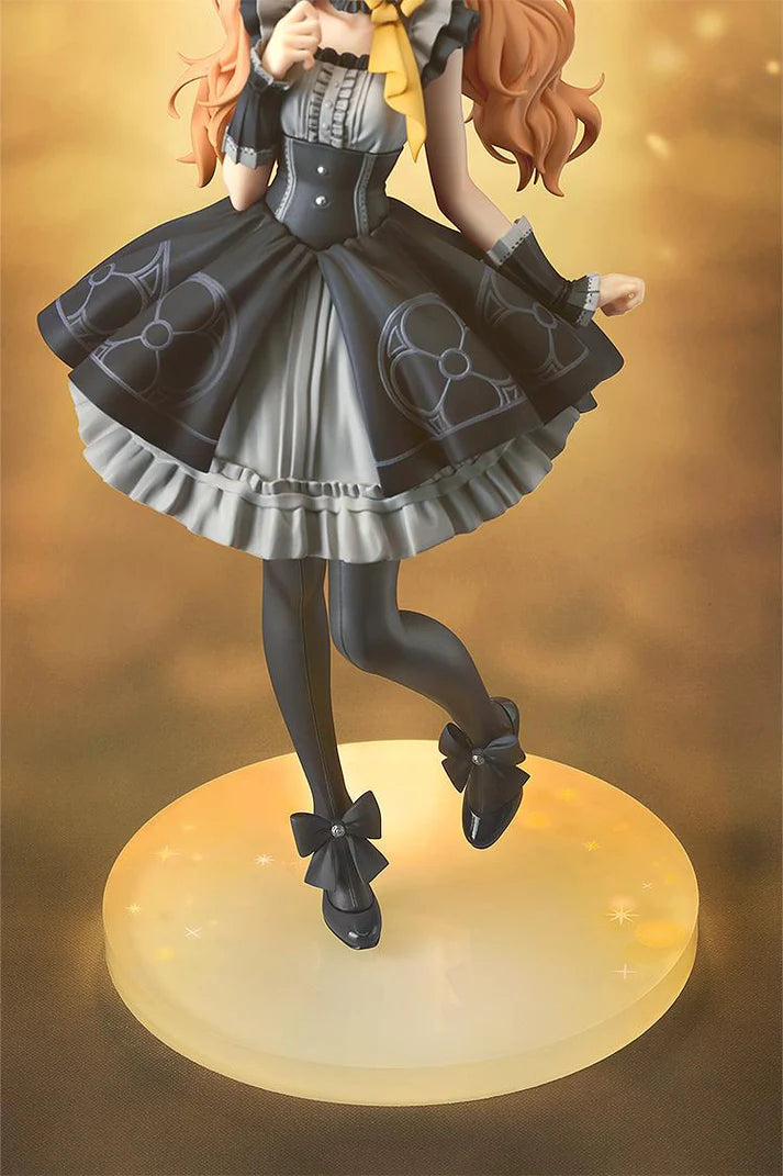 (1/7 Scale Fgure) Blue Archive Mari: Pop Idol