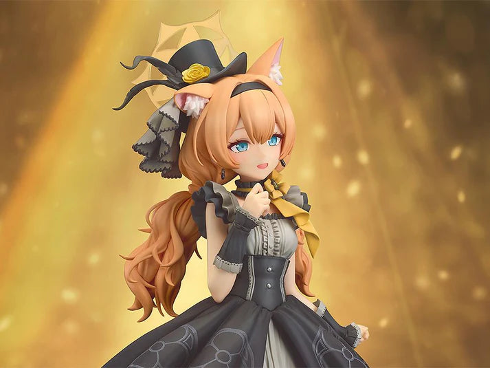 (1/7 Scale Fgure) Blue Archive Mari: Pop Idol