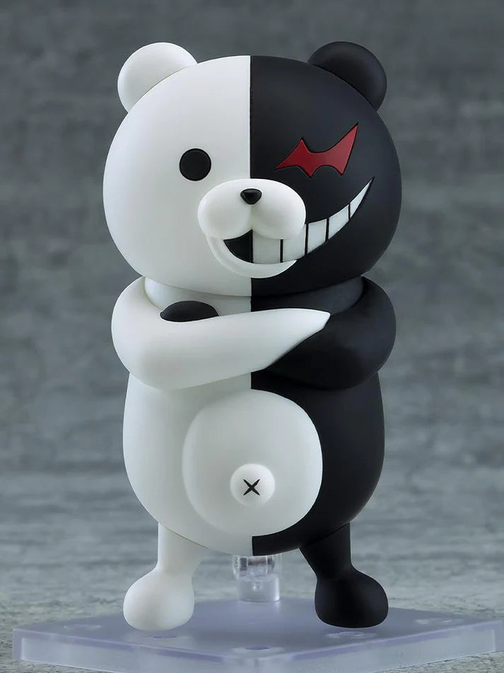 (Nendoroid 2895) Danganronpa Monokuma 2.0