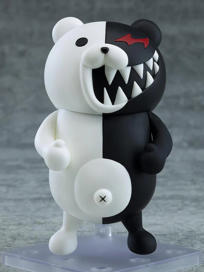 (Nendoroid 2895) Danganronpa Monokuma 2.0