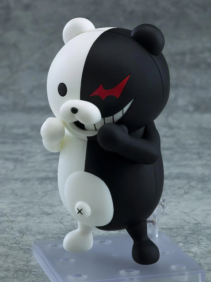 (Nendoroid 2895) Danganronpa Monokuma 2.0