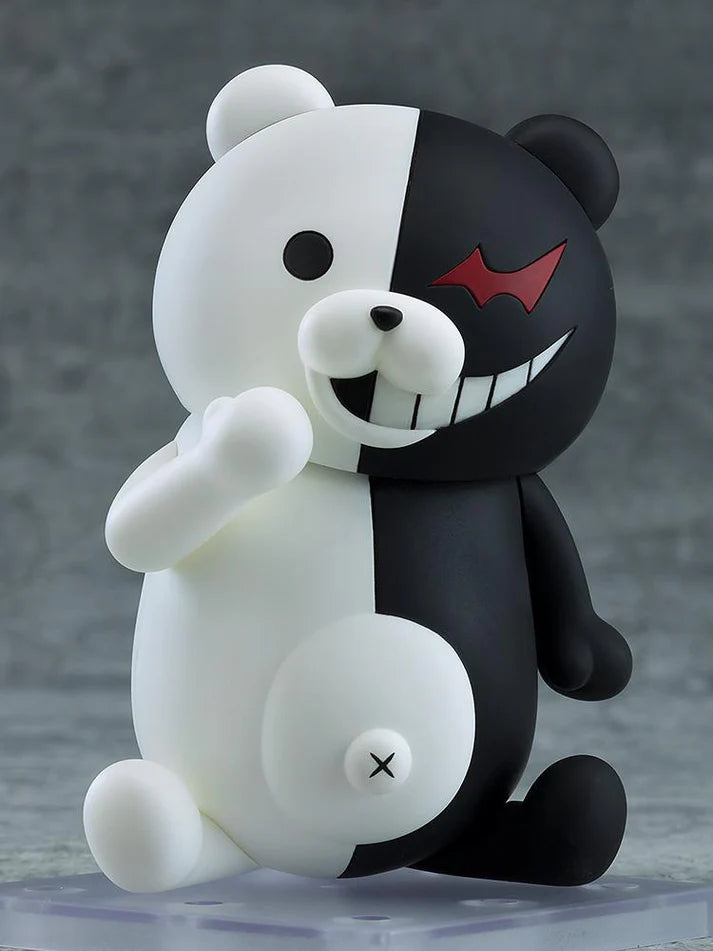 (Nendoroid 2895) Danganronpa Monokuma 2.0