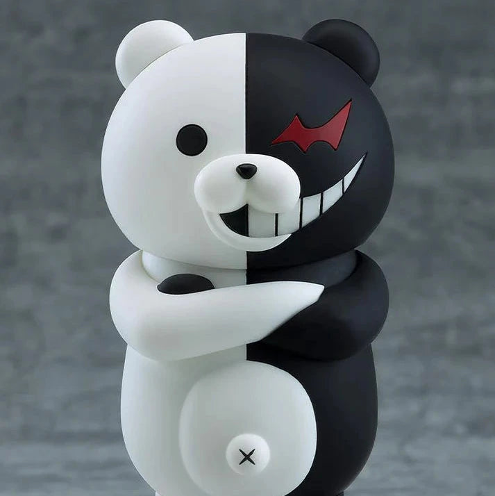 (Nendoroid 2895) Danganronpa Monokuma 2.0