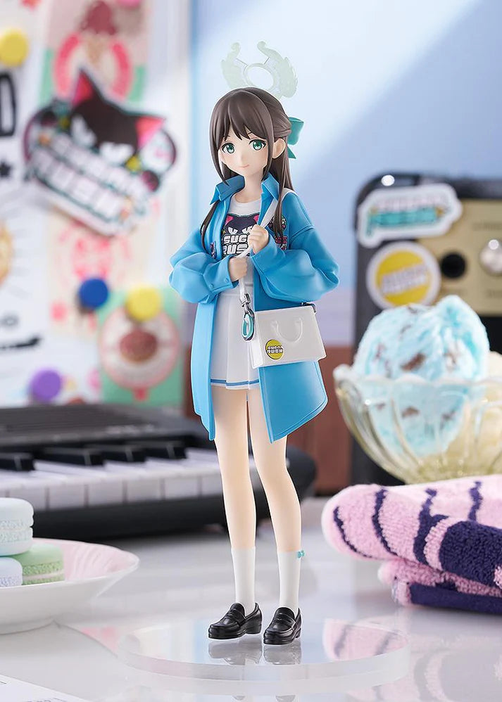 (POP UP PARADE) Blue Archive  Airi: Band - Event KV Ver.