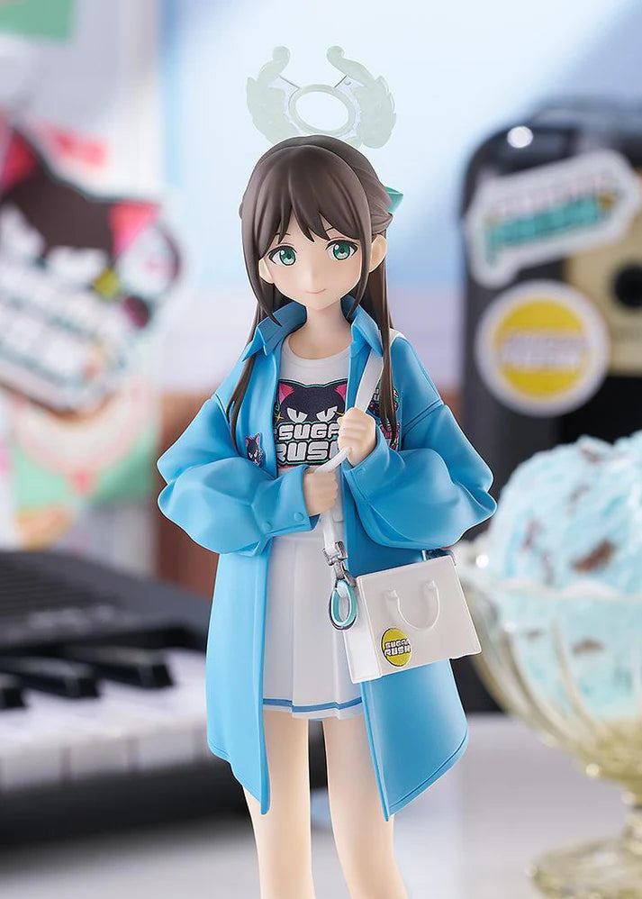 (POP UP PARADE) Blue Archive  Airi: Band - Event KV Ver.