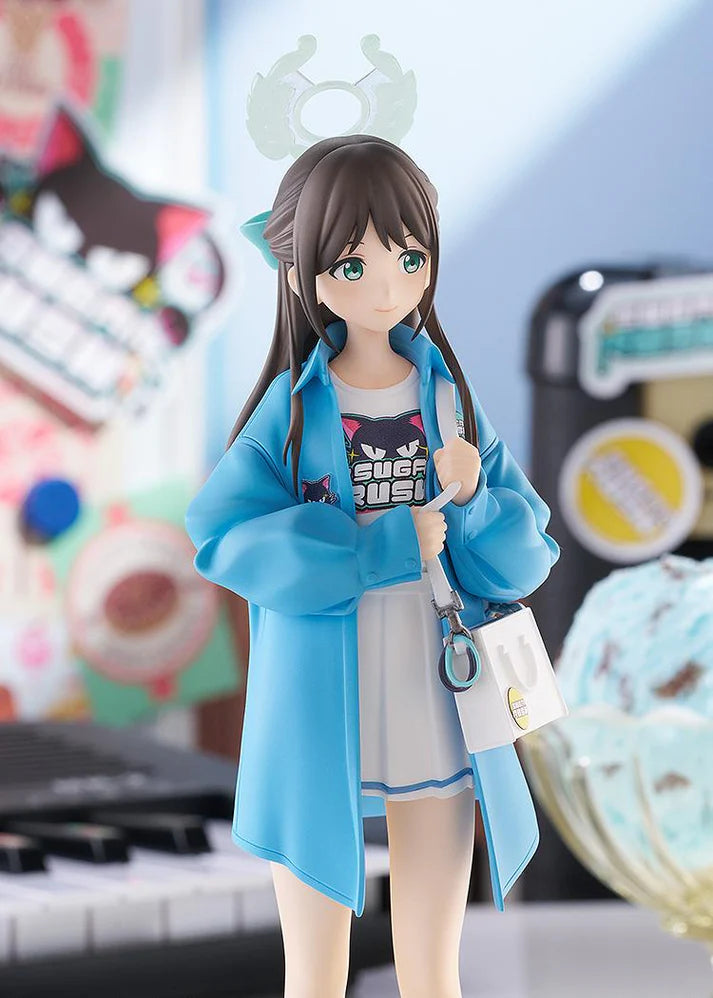 (POP UP PARADE) Blue Archive  Airi: Band - Event KV Ver.