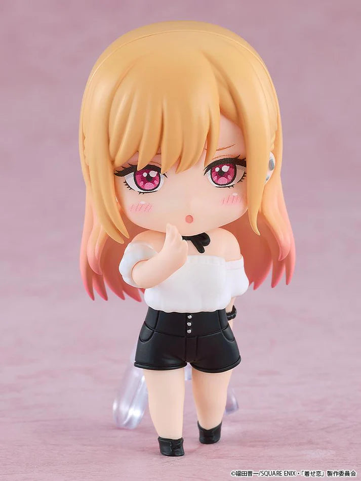 (Nendoroid) My Dress-Up Darling Marin Kitagawa (Blind Box -Single)