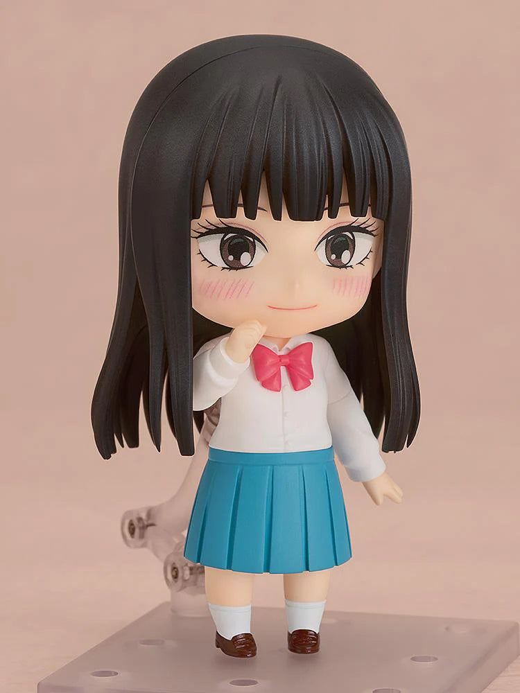 [Kimi ni Todoke] Sawako Kuronuma 2.0 - Nendoroid 2885