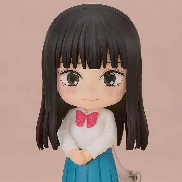 [Kimi ni Todoke] Sawako Kuronuma 2.0 - Nendoroid 2885