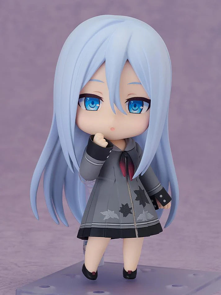 (Nendoroid 2886) Hatsune Miku: Colorful Stage! Kanade Yoisaki