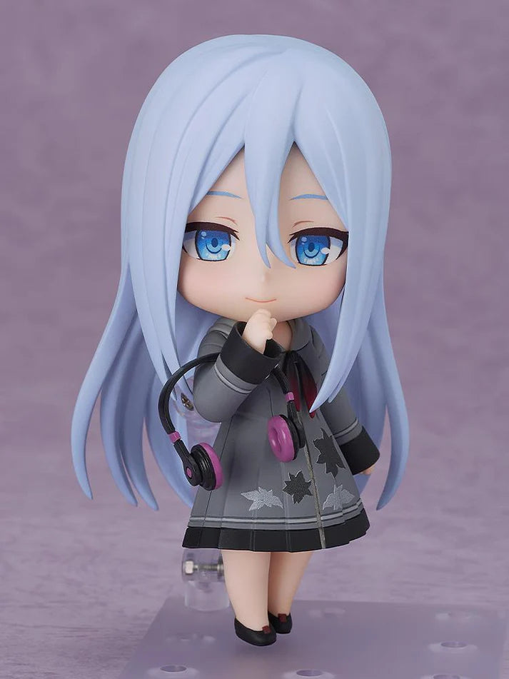 (Nendoroid 2886) Hatsune Miku: Colorful Stage! Kanade Yoisaki