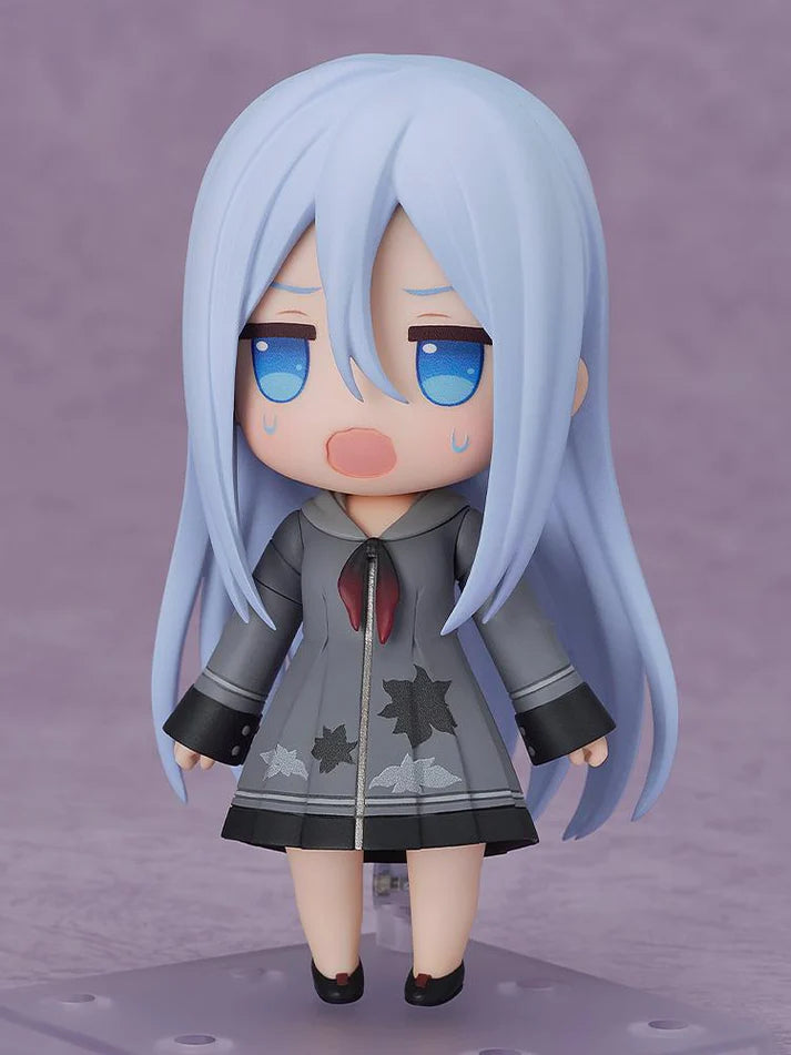 (Nendoroid 2886) Hatsune Miku: Colorful Stage! Kanade Yoisaki