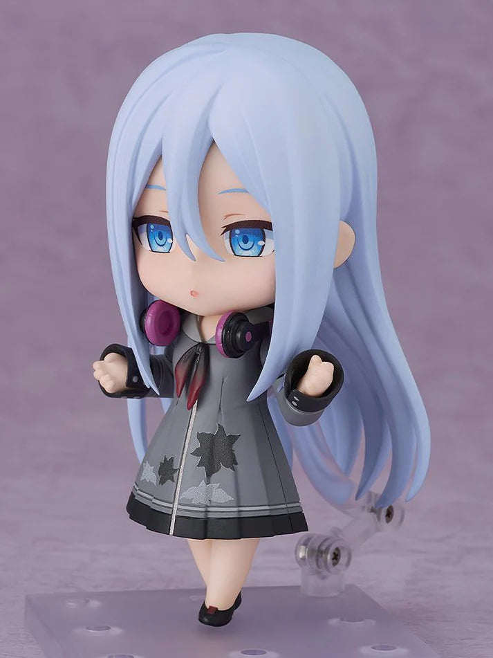 (Nendoroid 2886) Hatsune Miku: Colorful Stage! Kanade Yoisaki