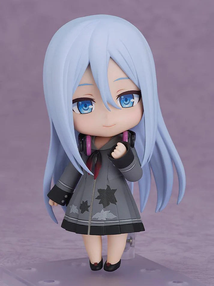 (Nendoroid 2886) Hatsune Miku: Colorful Stage! Kanade Yoisaki
